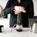 Foto de Aeropress