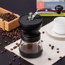 Foto de Molino Manual De Café
