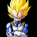 Foto de Super sayayin