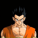 Foto de Yamcha