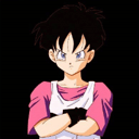 Foto de Videl