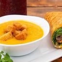 Foto de Crema Vegana