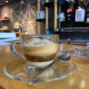 Foto de Cafe Bombón