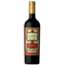 Foto de Alamos (Malbec)