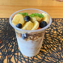 Foto de Parfait de Frutas