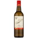 Foto de Manzanilla San León