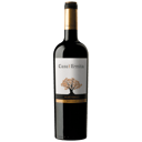 Foto de Casa de la Ermita Crianza Petit Verdot