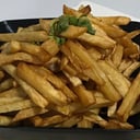 Foto de Papas fritas