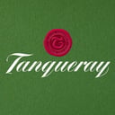 Foto de TANQUERAY