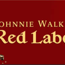 Foto de JOHNNIE WALKER ETIQUETA ROJO