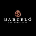 Foto de RON BARCELO