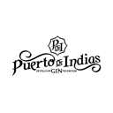 Foto de PUERTO DE INDIAS