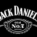 Foto de WISCKY JACK DANIELS