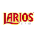 Foto de LARIOS