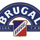 Foto de BRUGAL