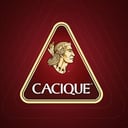 Foto de RON CACIQUE