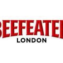 Foto de BEEFEATER