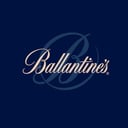 Foto de BALLANTINES