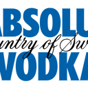 Foto de ABSOLUT VODKA