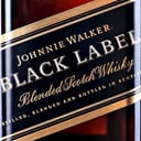 Foto de JOHNNIE WALKER BLACK LABEL