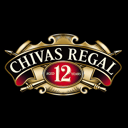 Foto de CHIVAS REGAL