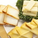 Foto de TABLA DE QUESO