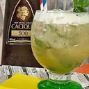 Foto de MOJITO