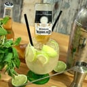 Foto de CAIPIRIÑA DUBAI