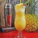 Foto de PIÑA COLADA