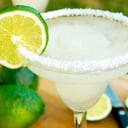 Foto de MARGARITA