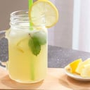 Foto de LIMONADA CASERA