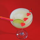 Foto de CAIPIROSKA