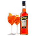 Foto de APEROL