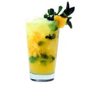 Foto de MOJITO DE PIÑA