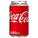 Foto de COCA COLA LIGHT