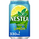Foto de NESTEA