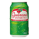 Foto de GUARANA