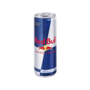 Foto de RED BULL