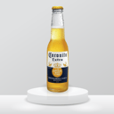 Foto de CORONA
