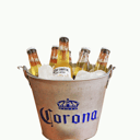 Foto de CUBO CORONA