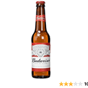 Foto de BUDWEISER