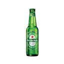 Foto de HEINEKEN