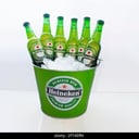 Foto de CUBO HEINEKEN