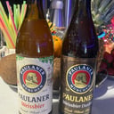 Foto de PAULANER