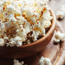 Foto de Palomitas de Maíz