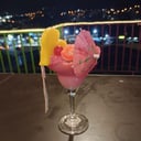 Foto de BARBIE 