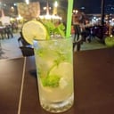 Foto de MOJITO TRADICIONAL