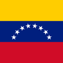 Foto de Promo vzla