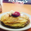 Foto de HOTCAKES