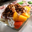 Foto de CÓCTEL DE FRUTA